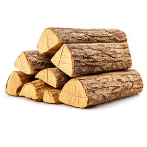 🔥 Firewood